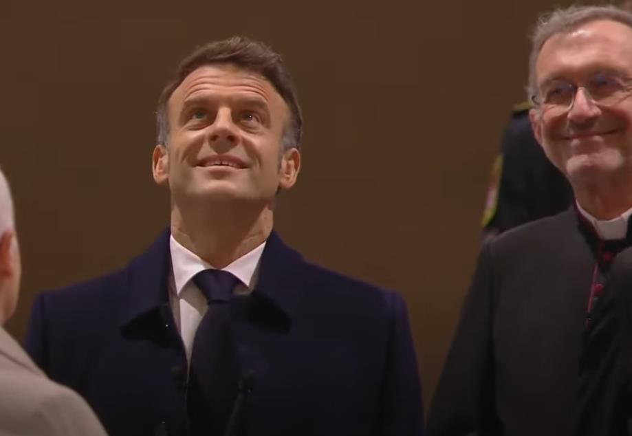 Screenshot 2024-11-29 110221.png