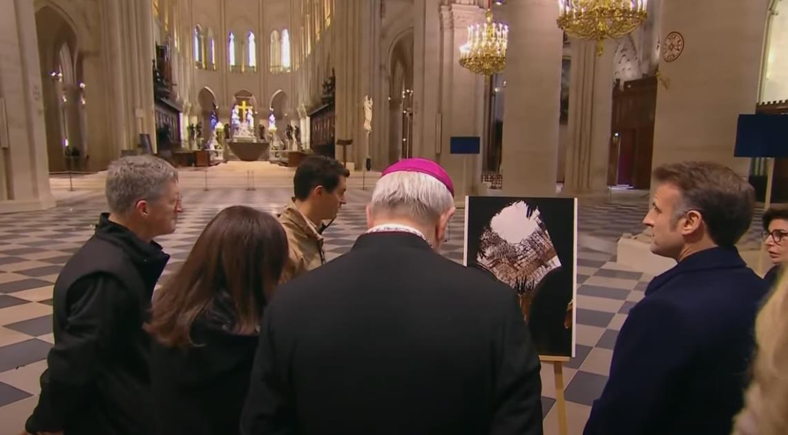 Screenshot 2024-11-29 110235.png