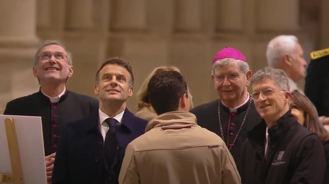 Screenshot 2024-11-29 110259.png