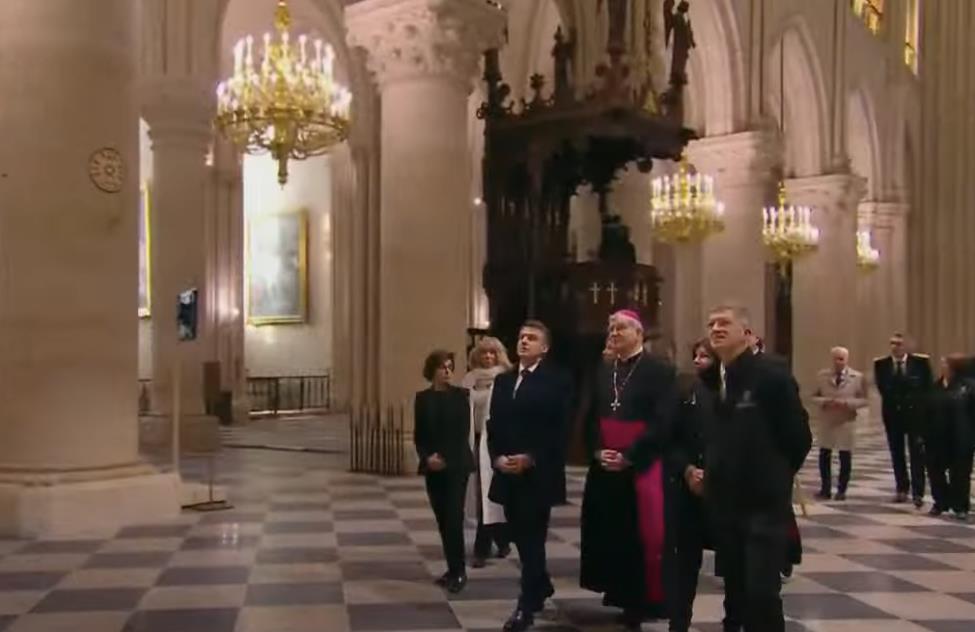 Screenshot 2024-11-29 110311.png