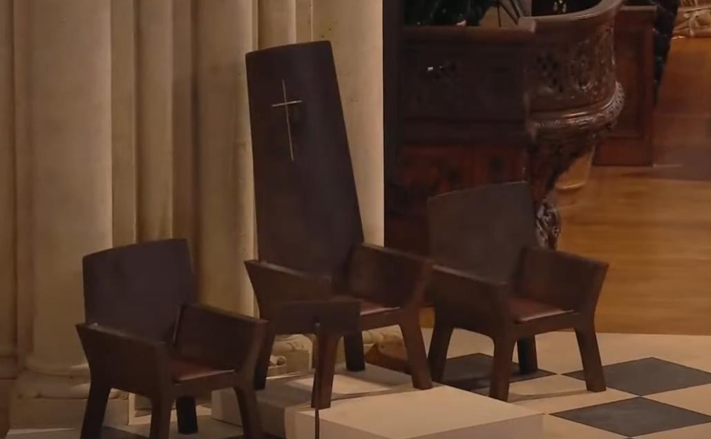 Screenshot 2024-11-29 110346.png