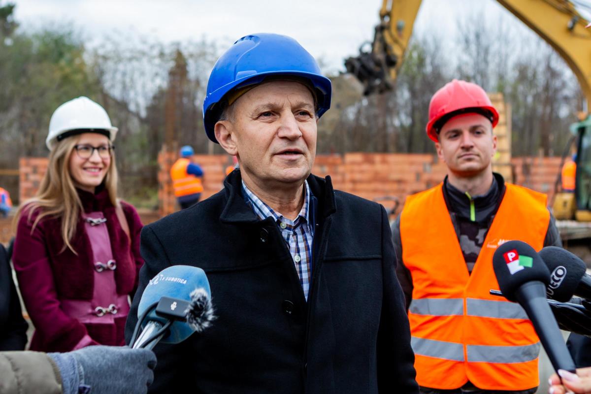 2+9 11 2024 OBILAZAK RADOVA _40.jpg