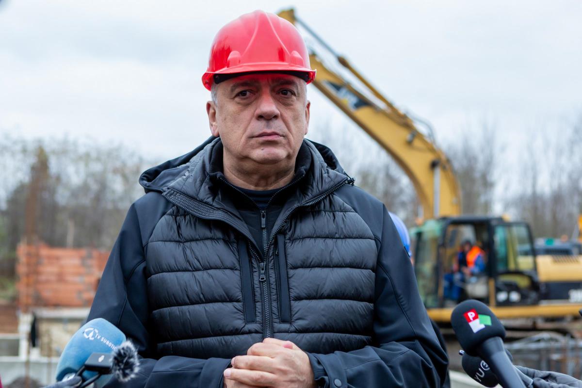 2+9 11 2024 OBILAZAK RADOVA _34.jpg