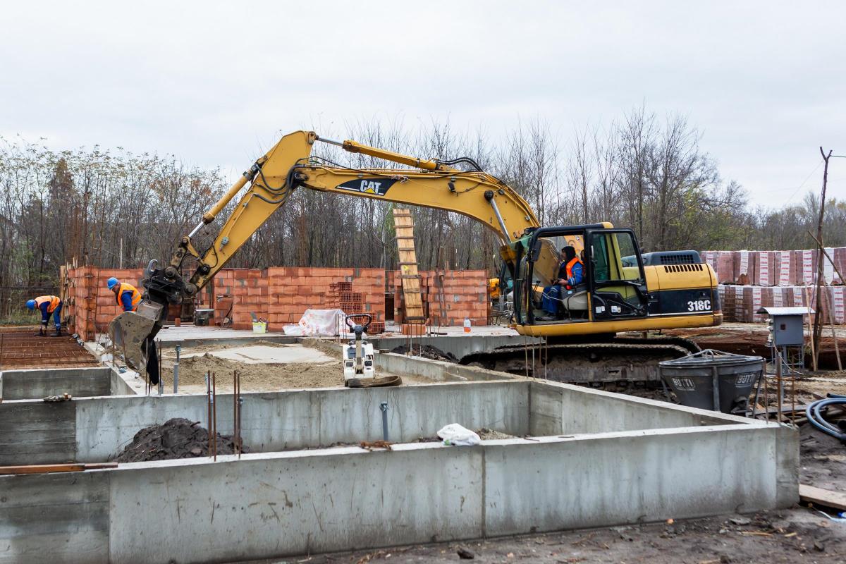 2+9 11 2024 OBILAZAK RADOVA _33.jpg