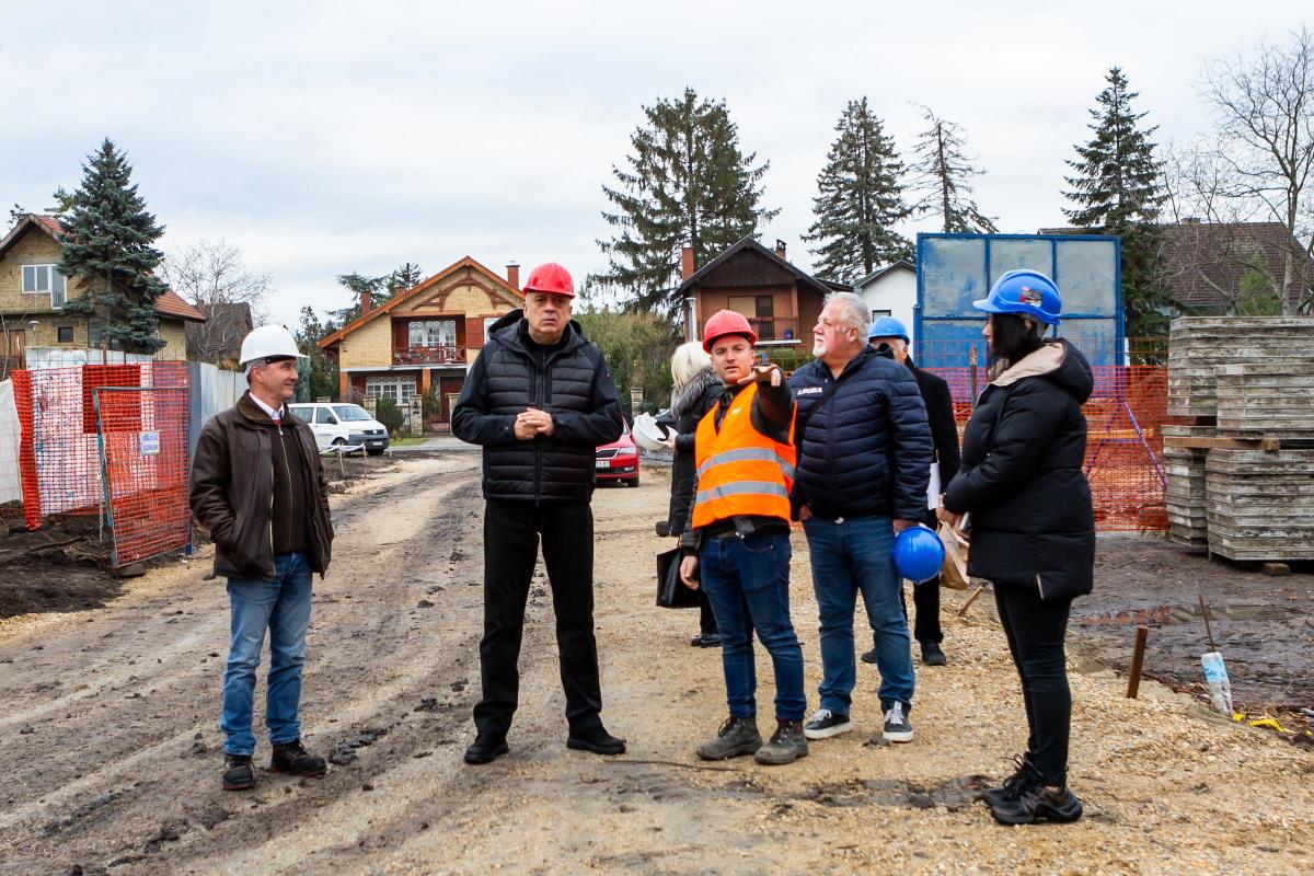 2+9 11 2024 OBILAZAK RADOVA _25.jpg