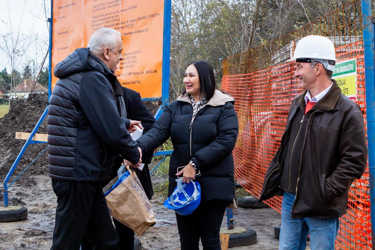 2+9 11 2024 OBILAZAK RADOVA _21.jpg