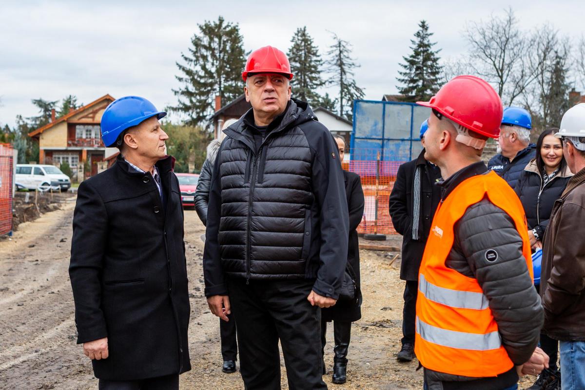 2+9 11 2024 OBILAZAK RADOVA _28.jpg