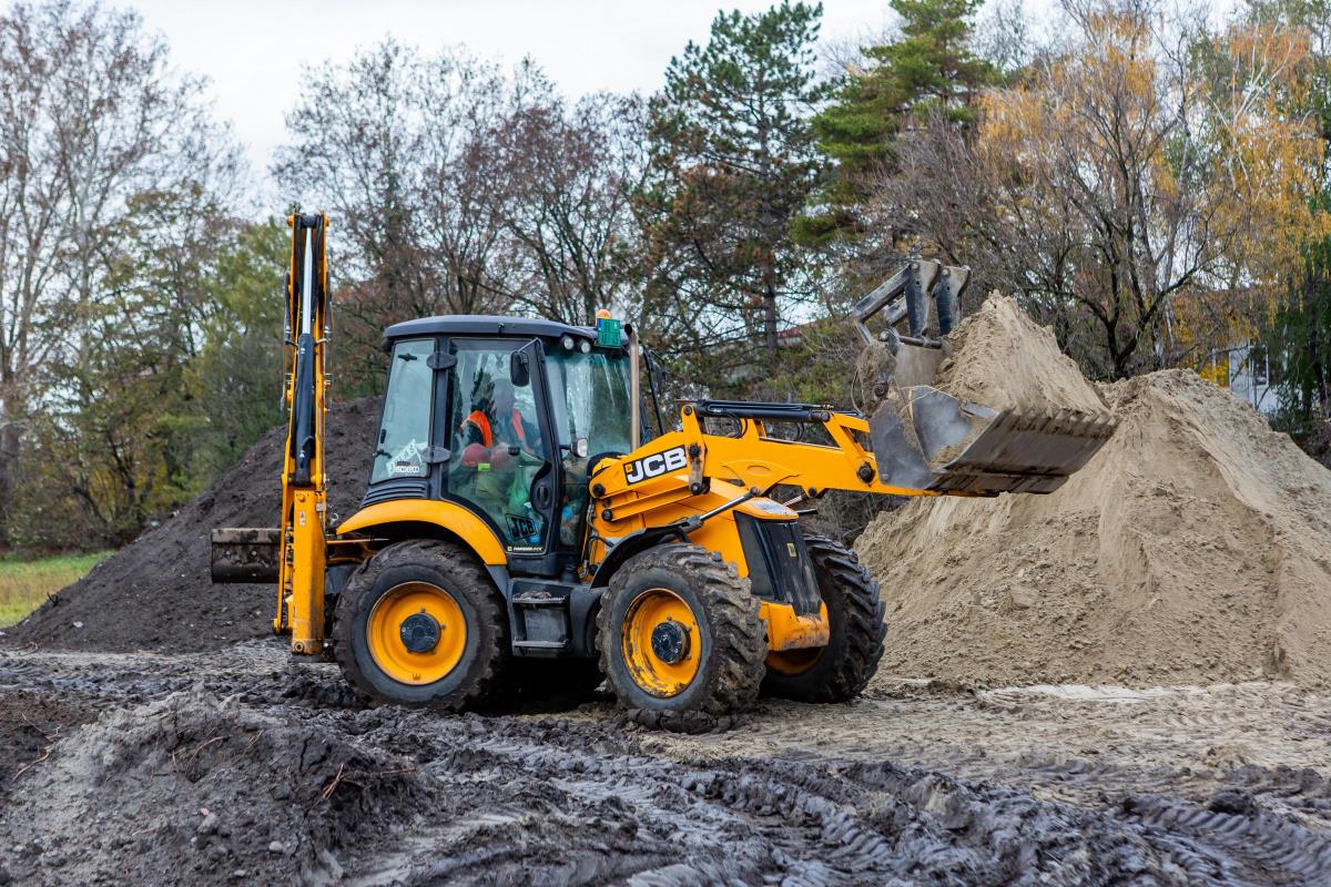 2+9 11 2024 OBILAZAK RADOVA _4.jpg