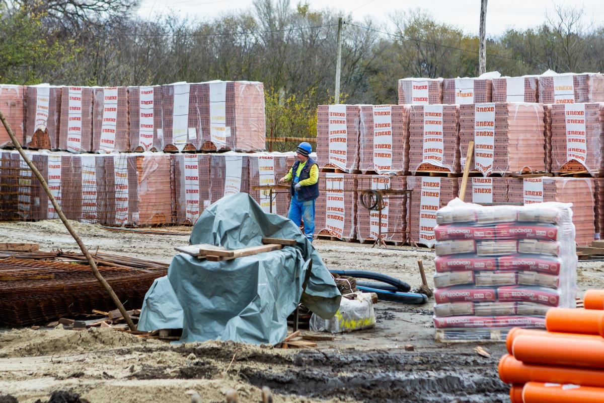 2+9 11 2024 OBILAZAK RADOVA _10.jpg