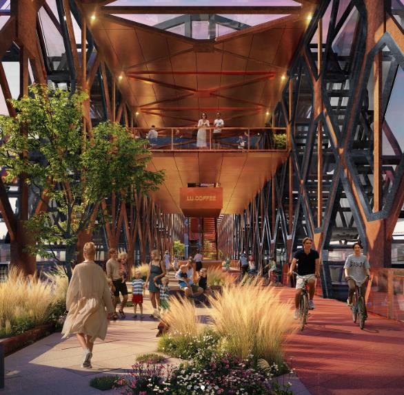 Screenshot 2024-11-29 140032 copy.jpg