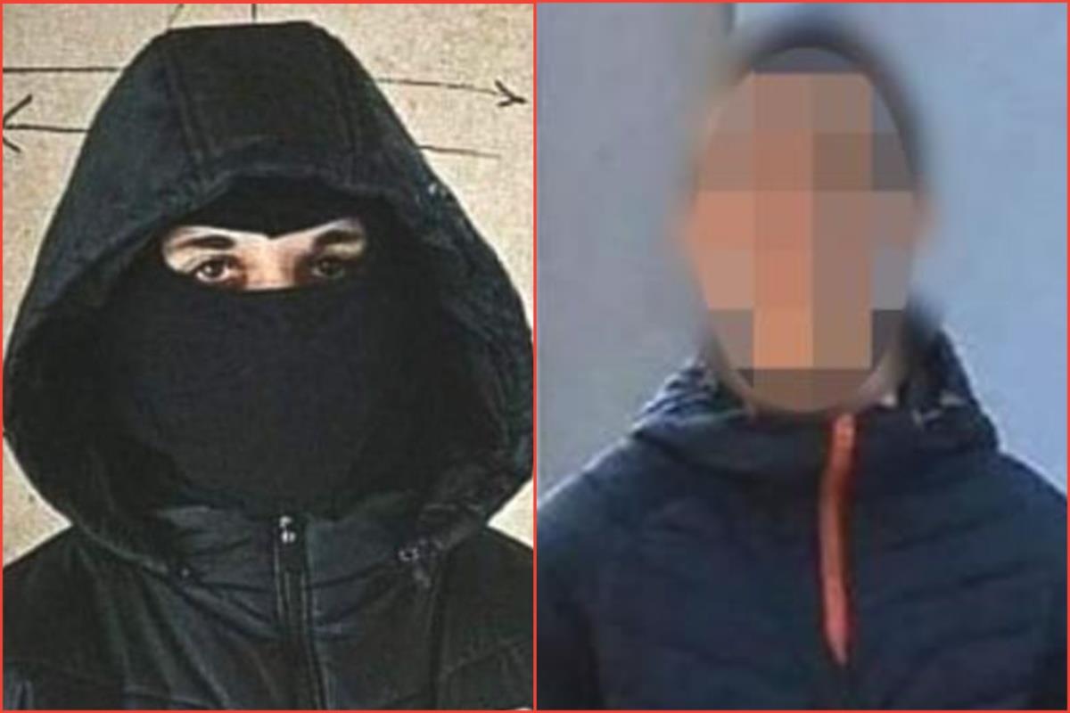 Leskovac ubistvo.jpg