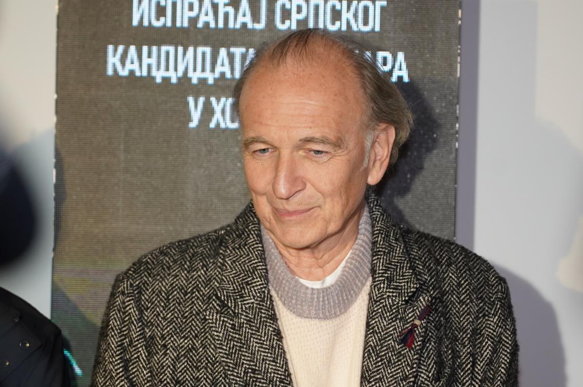 Svetozar Cvetković.JPG