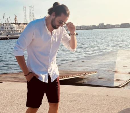 Žene uzdišu za Žarko Madžićem, a on ne može da nađe devojku