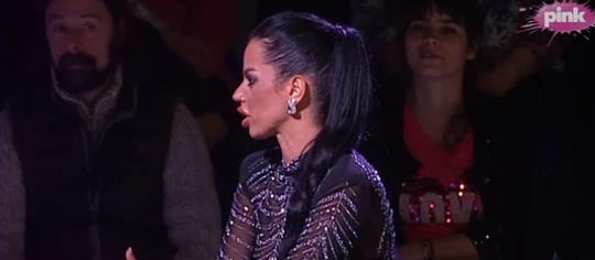 Dragana Stojančević trpi osudu od javnosti zbog veze s Matorom