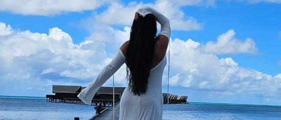 Zorica Dukić o odnosu sa Gastozom