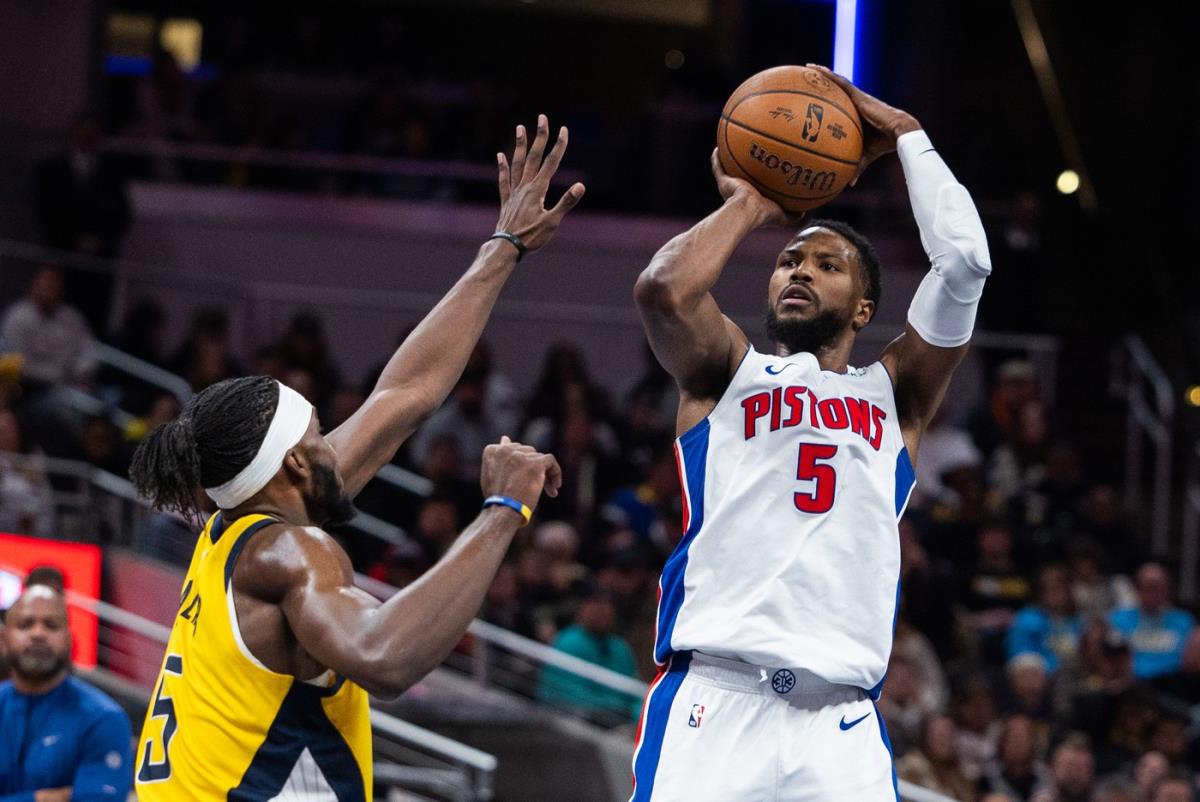 KK Partizan dovodi Malika Bizlija