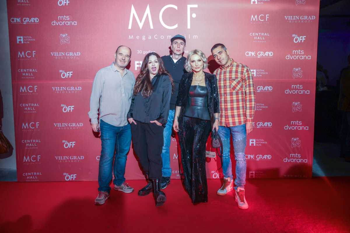 WhatsApp Image 2024-11-30 at 12.52.11 PM.jpeg