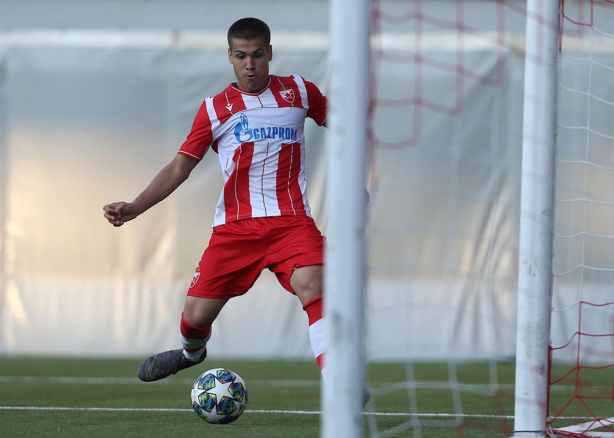 ZVEZDA U19-OLYMPIACOS U19_06.JPG