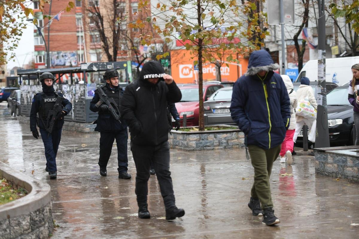 WhatsApp Image 2024-11-30 at 5.04.50 PM (3).jpeg