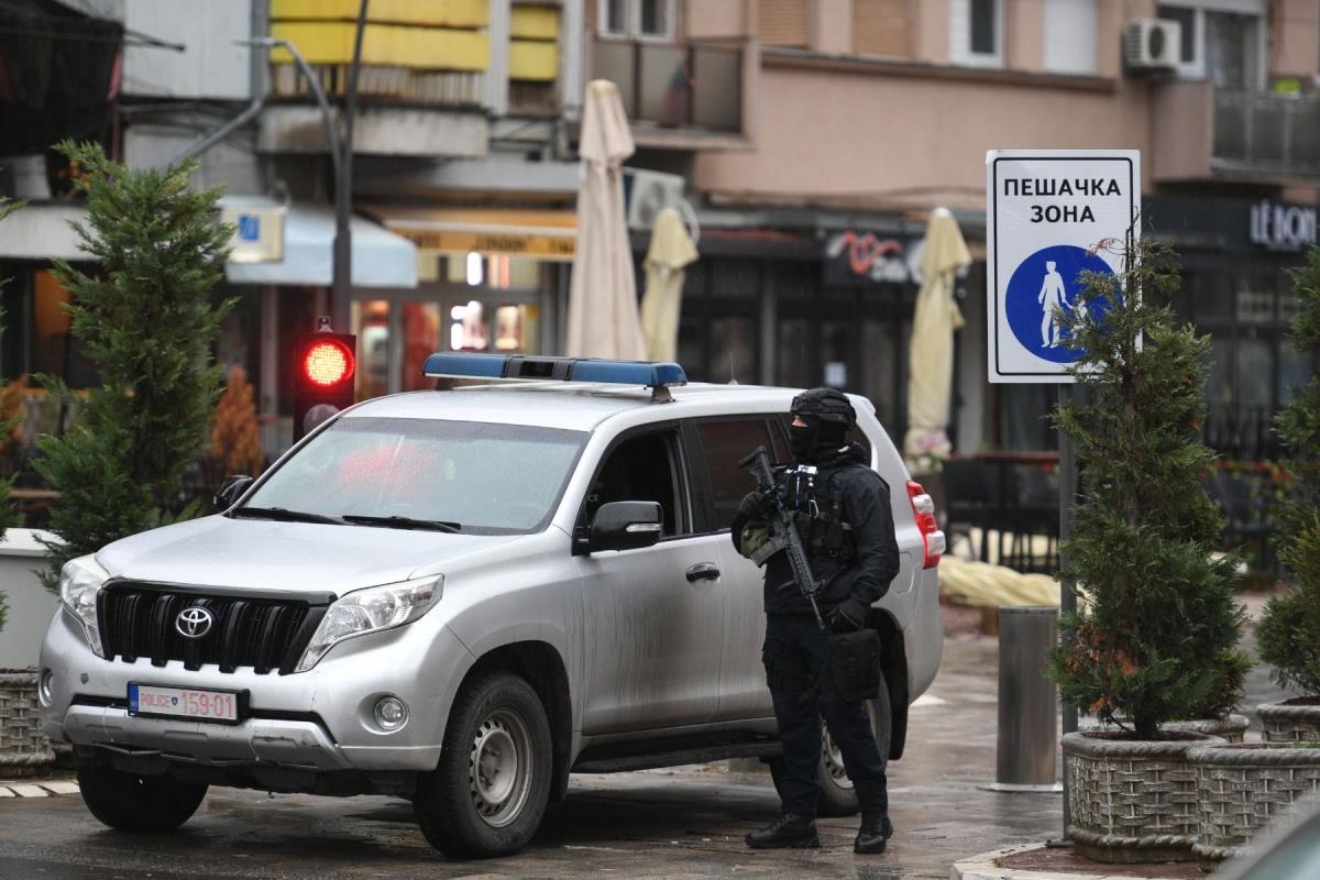 WhatsApp Image 2024-11-30 at 5.04.49 PM (1).jpeg