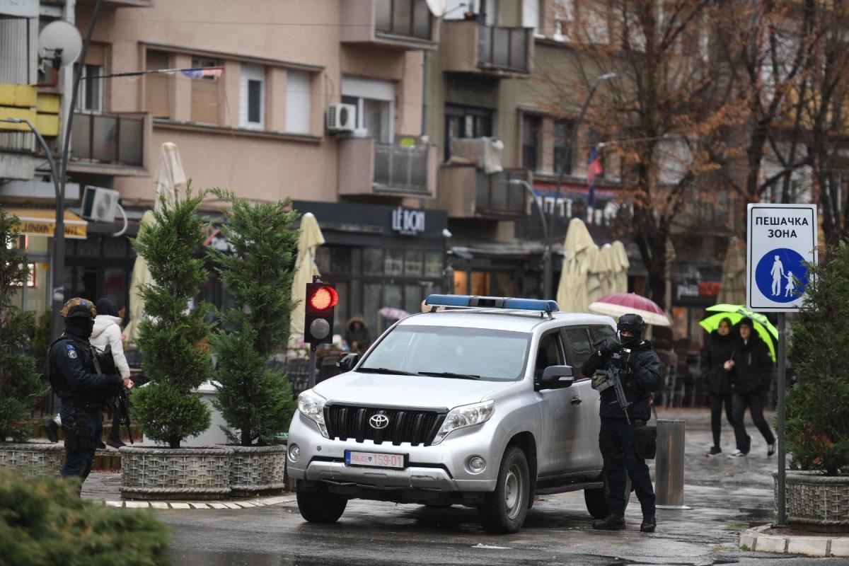 WhatsApp Image 2024-11-30 at 5.04.49 PM.jpeg