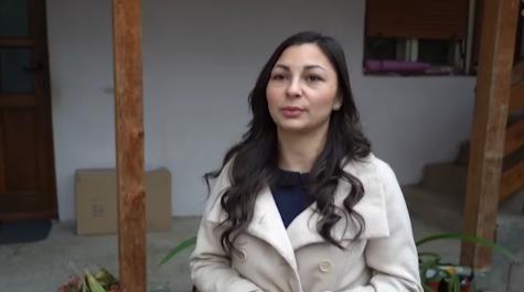 Screenshot 2024-11-30 173433.png