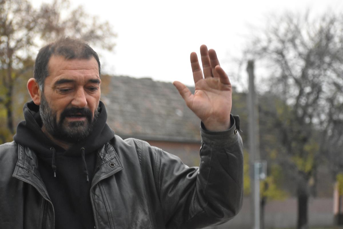 Duško Gecić foto s.u..JPG