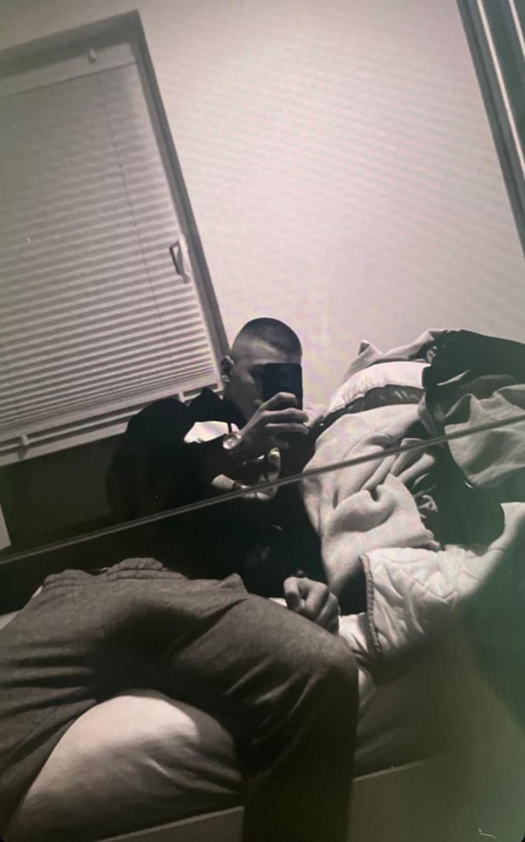 Šok intervju Andreja Savkovića