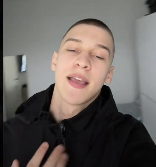 BILI NA KORAK DO RAZVODA, SAD ČEKAJU DETE! Sreća u domu bivšeg rijaliti igrača i njegove 20 godina starije žene! Zbog jedne stvari se preselili u Nemačku