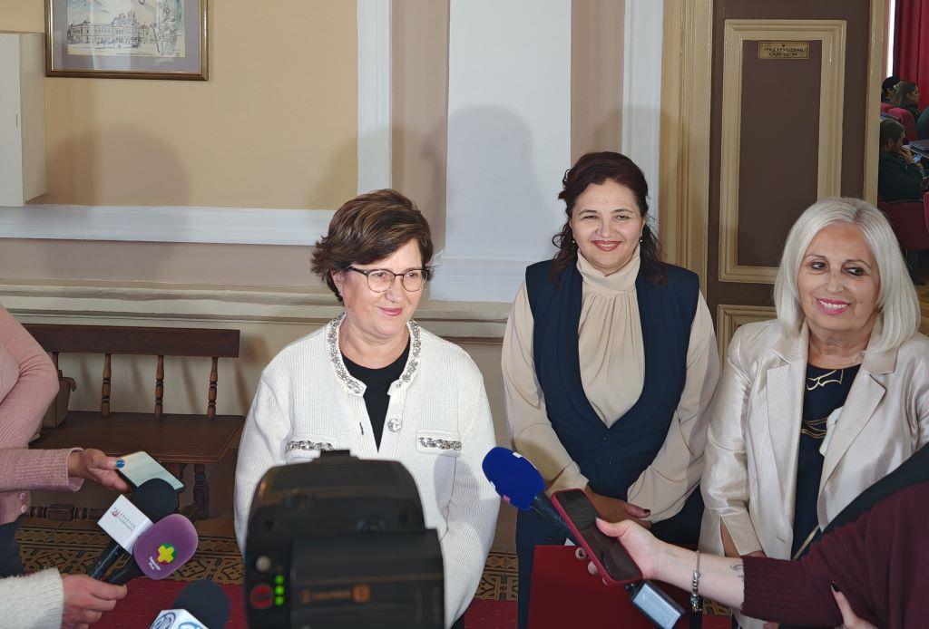 Karavan zdravlja 5.jpg