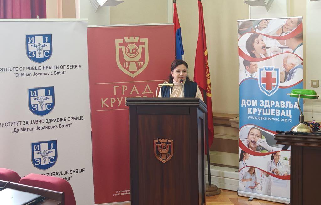 Karavan zdravlja 3.jpg