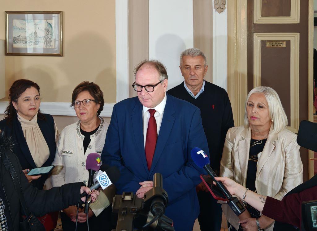 Karavan zdravlja 4.jpg