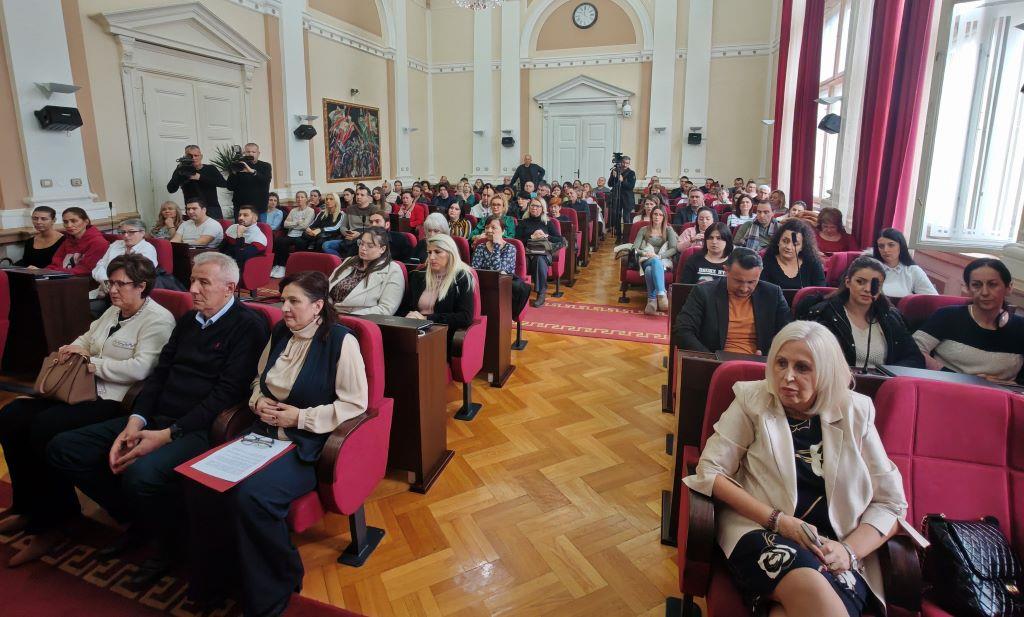 Karavan zdravlja 1.jpg