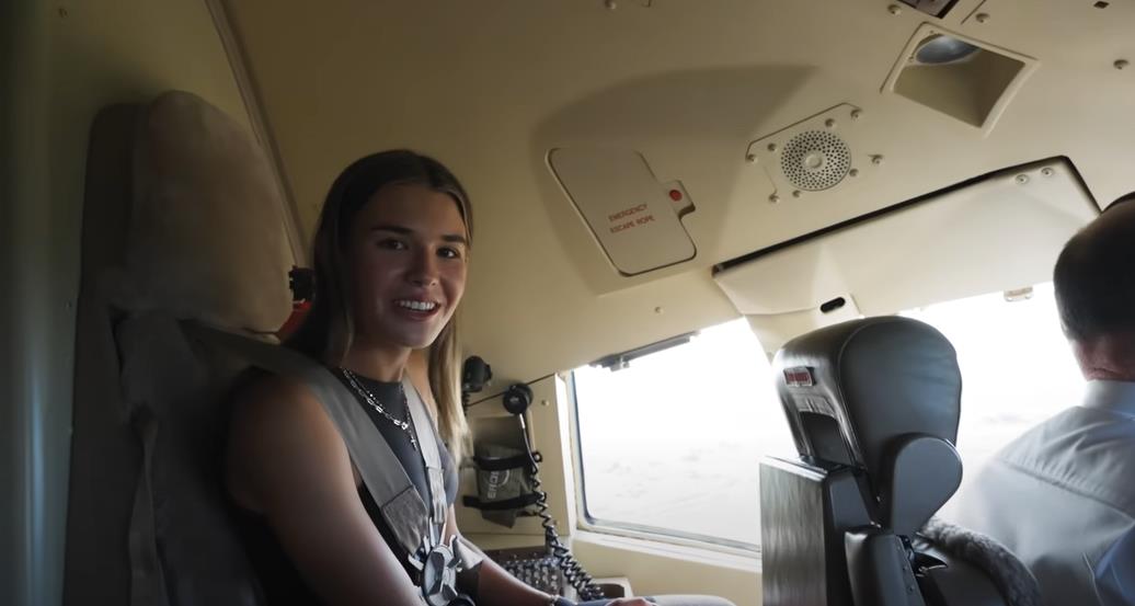 kai tramp avion donalda trampa.png