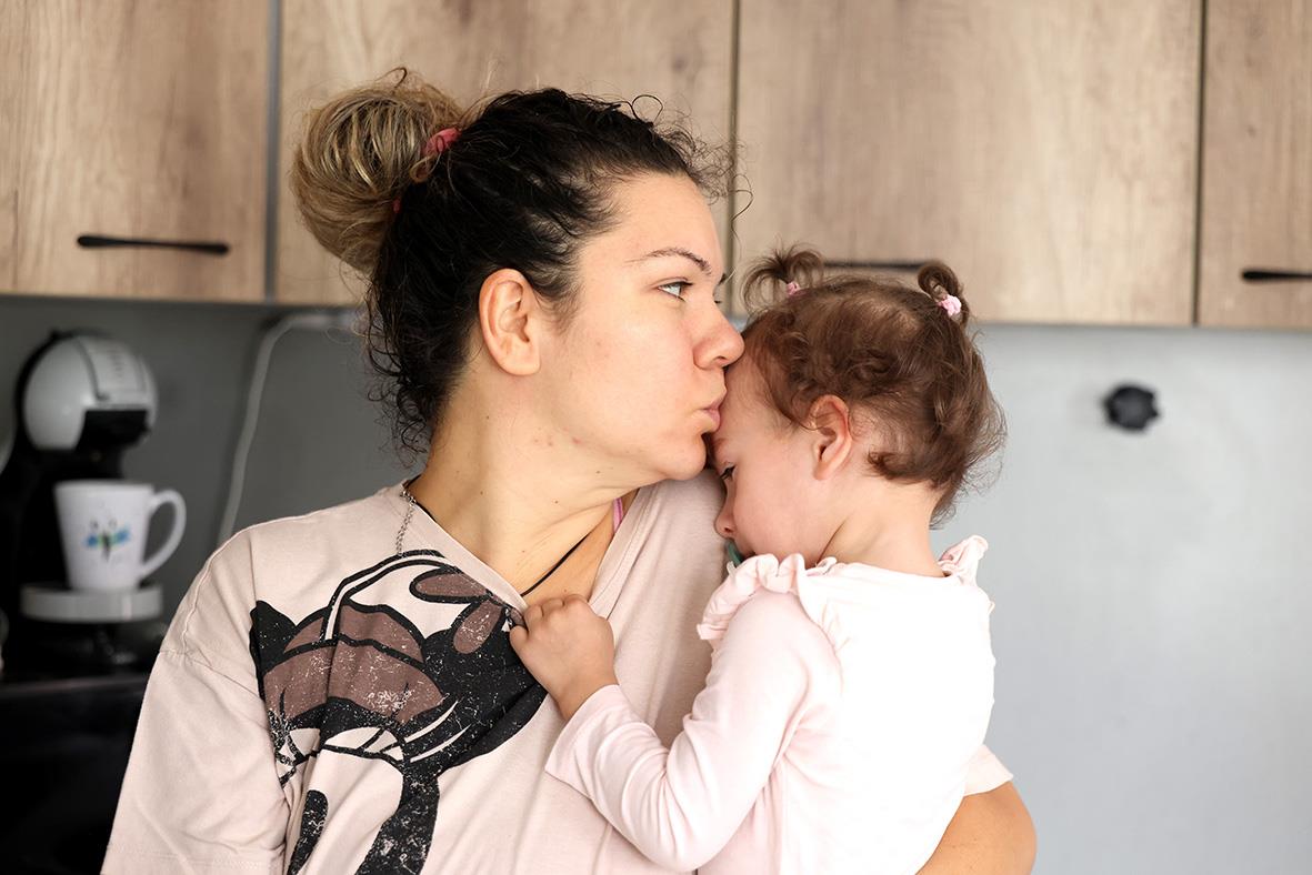 Porodica Gacesa Foto Zorana Jevtic (2).JPG