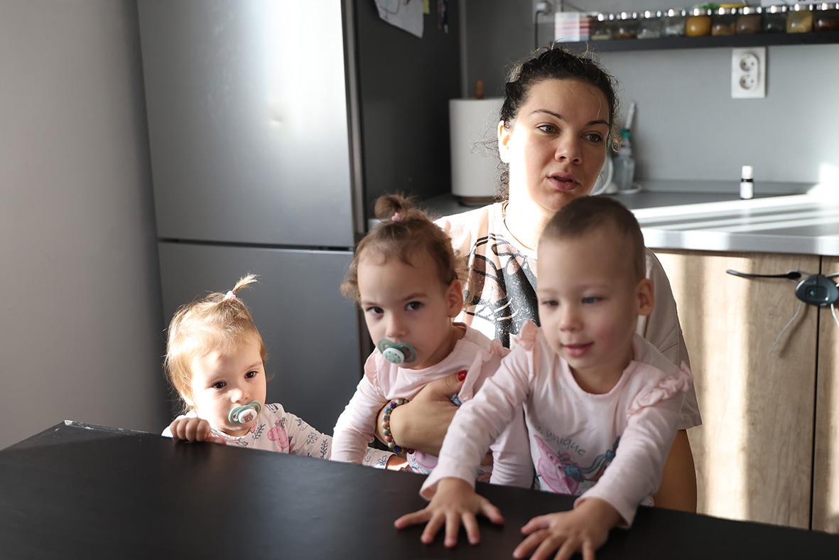 Porodica Gacesa Foto Zorana Jevtic (3).JPG