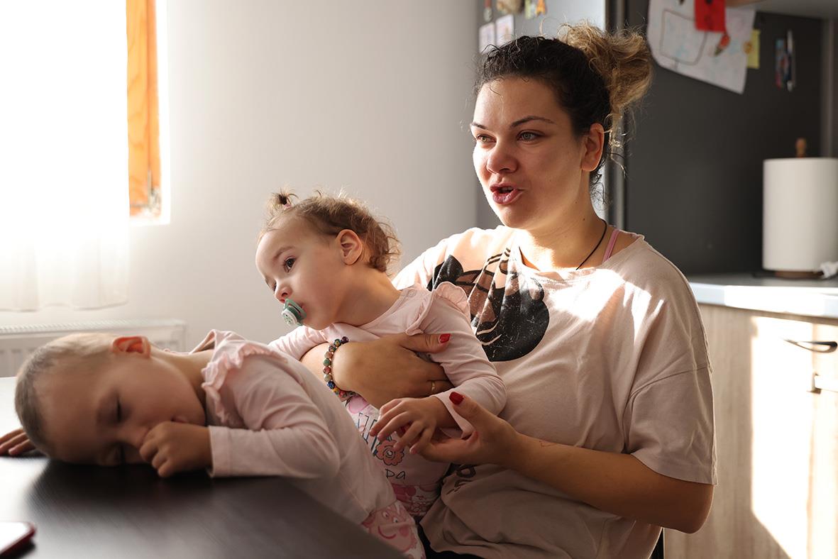 Porodica Gacesa Foto Zorana Jevtic (4).JPG