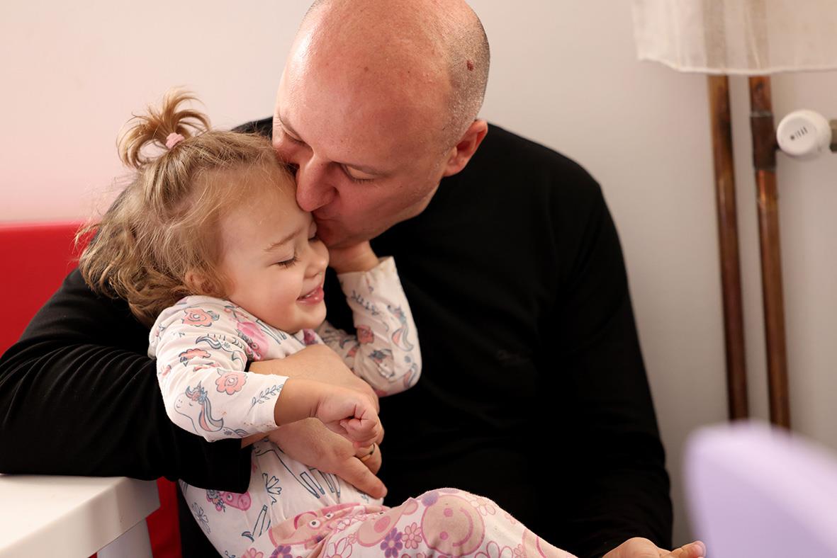 Porodica Gacesa Foto Zorana Jevtic (6).JPG