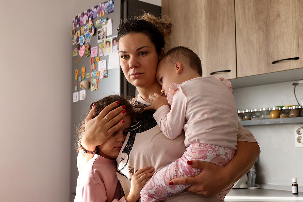 Porodica Gacesa Foto Zorana Jevtic (8).JPG