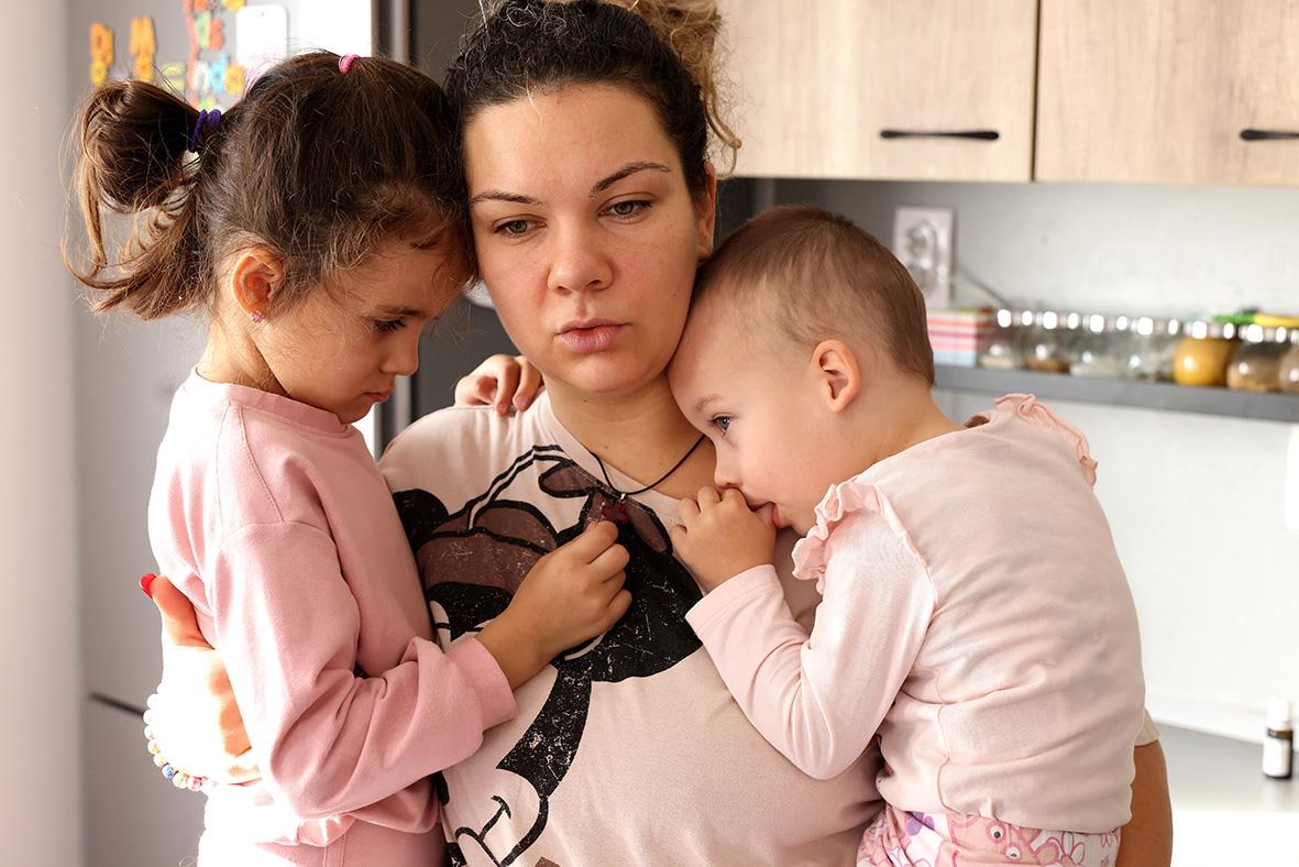 Porodica Gacesa Foto Zorana Jevtic (9).JPG