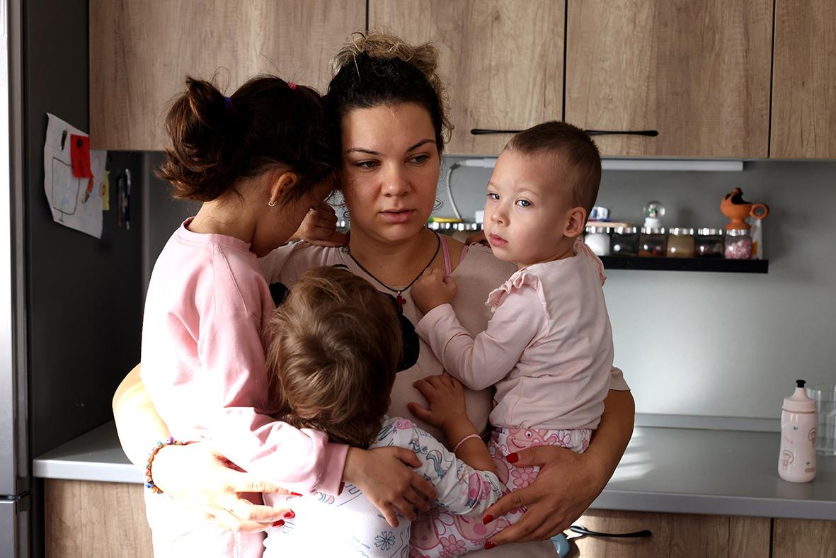 Porodica Gacesa Foto Zorana Jevtic (10).JPG