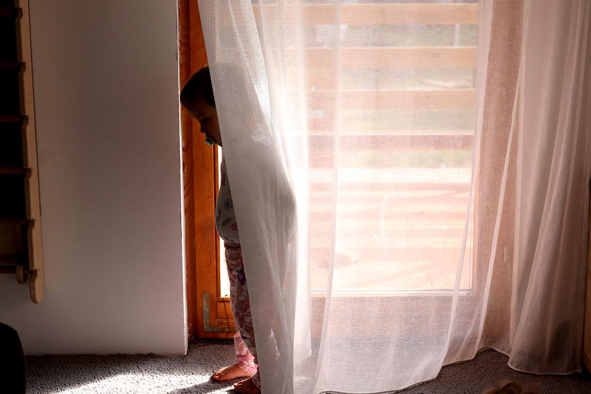 Porodica Gacesa Foto Zorana Jevtic (11).JPG