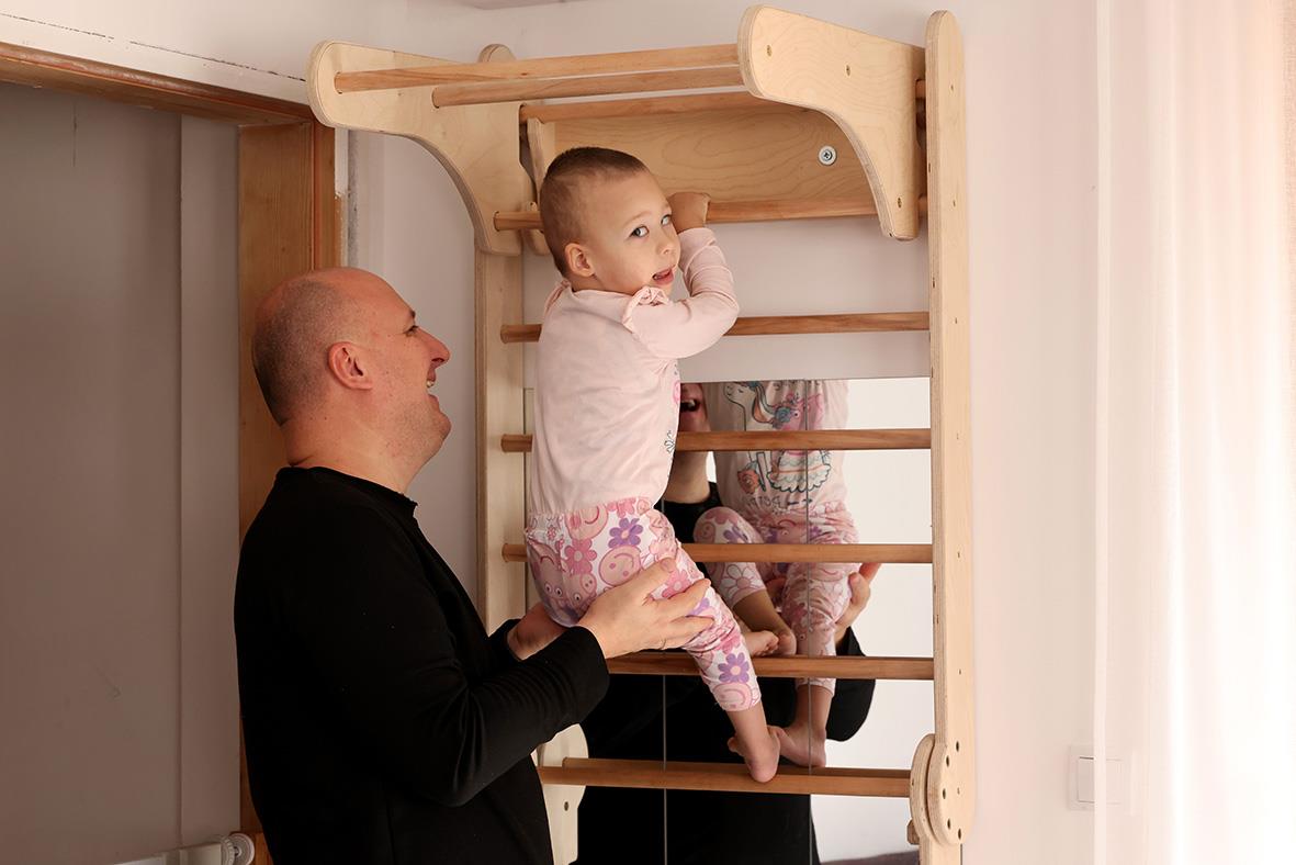 Porodica Gacesa Foto Zorana Jevtic (12).JPG