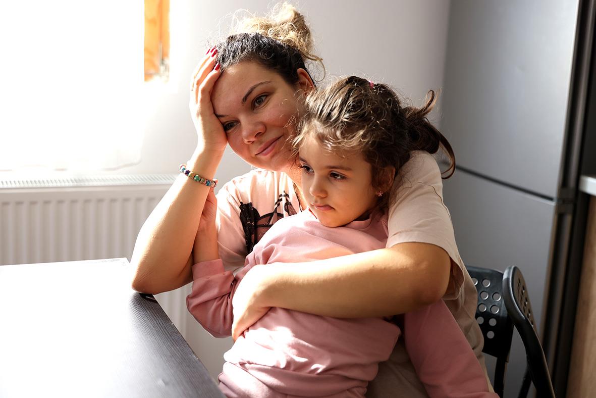 Porodica Gacesa Foto Zorana Jevtic (14).JPG