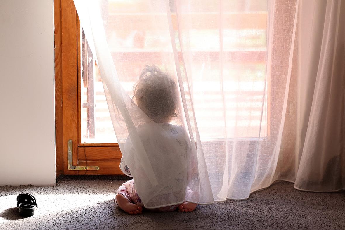 Porodica Gacesa Foto Zorana Jevtic (15).JPG