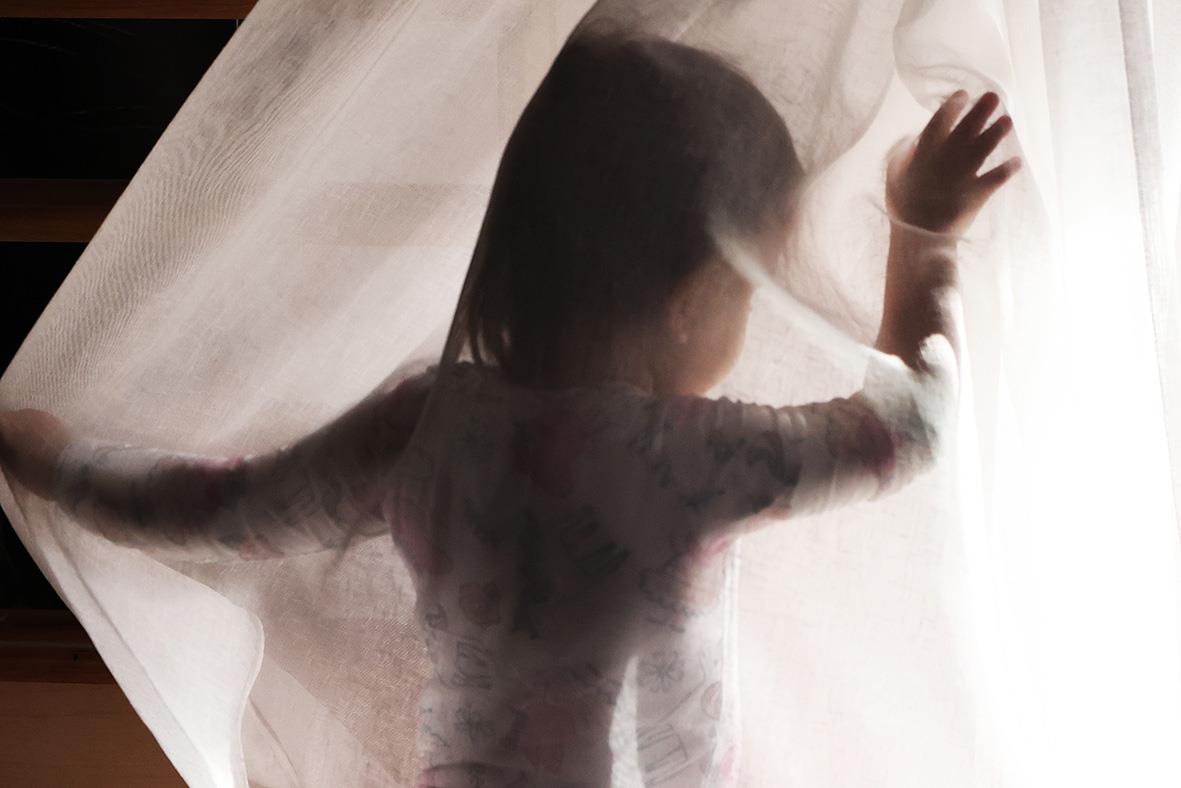 Porodica Gacesa Foto Zorana Jevtic (16).JPG