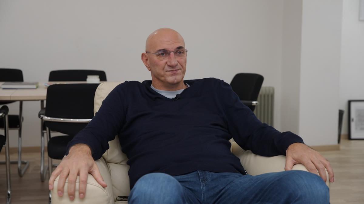 Beogradska arena (2).png