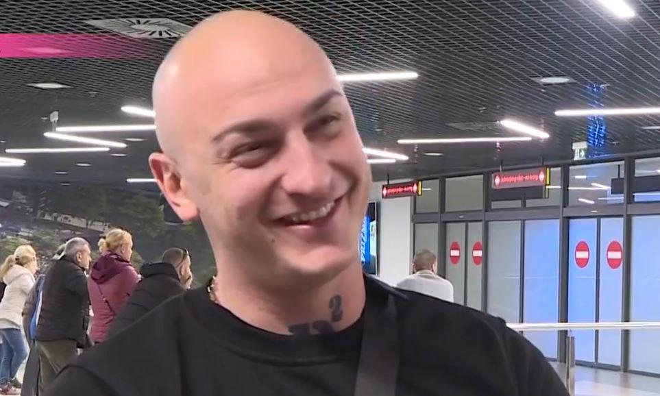 Ovo su detalji ugovora Desingerice i Željka Mitrovića