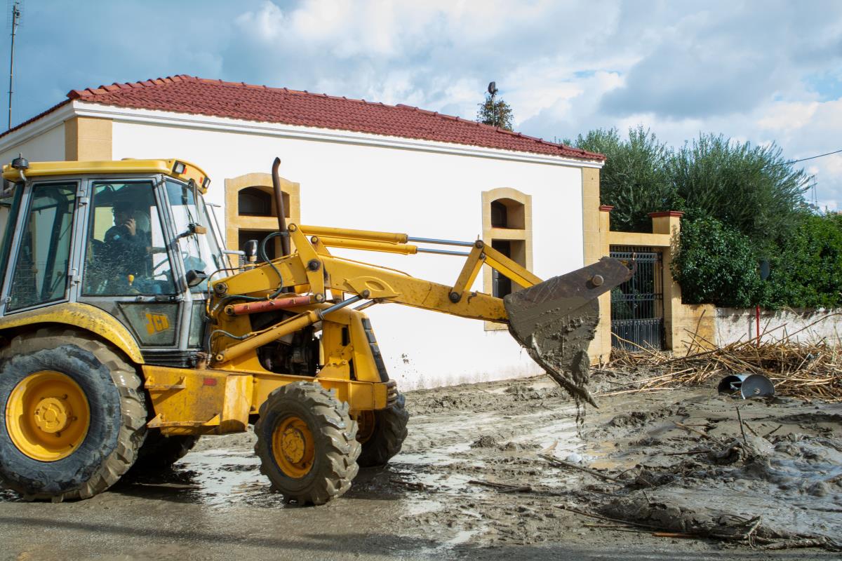 x03 EPA Lefteris Damianidis.jpg