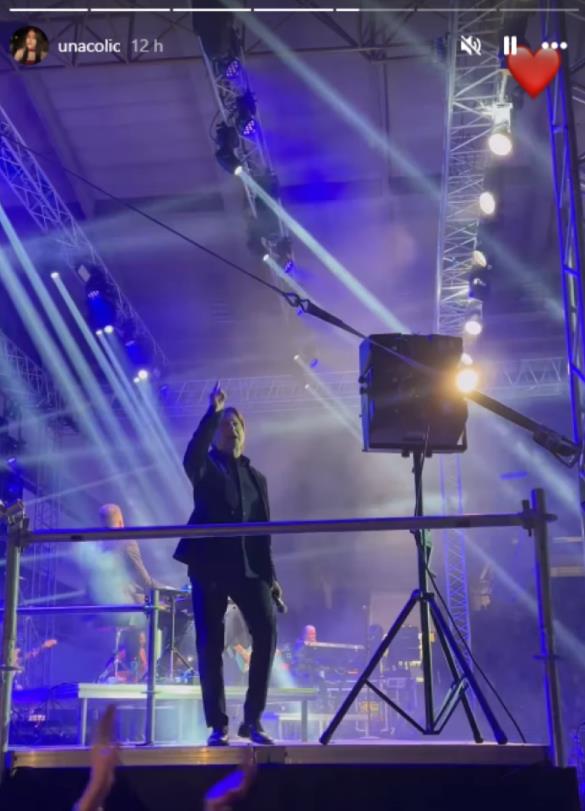 Snimak ekrana 2024-12-01 165136.png